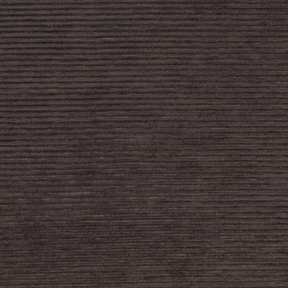 D4262 Plain & Solid Cocoa Brown Charlotte Fabrics