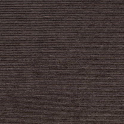 D4262 Plain & Solid Cocoa Brown Charlotte Fabrics
