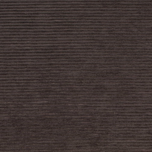 D4262 Plain & Solid Cocoa Brown Charlotte Fabrics