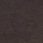 D4262 Plain & Solid Cocoa Brown Charlotte Fabrics