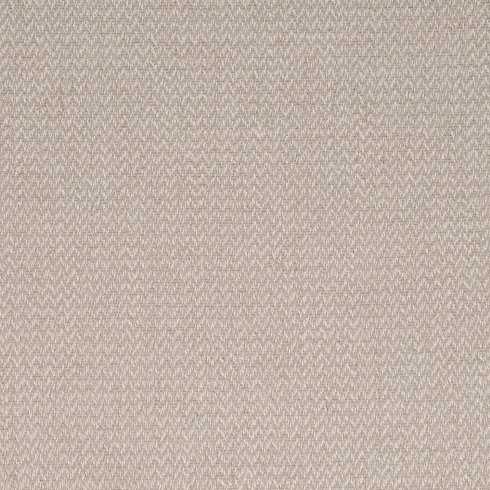 D4263 Herringbone & Chevron,Plain & Solid,Small Scale Pigeon Brown,Grey & Silver Charlotte Fabrics