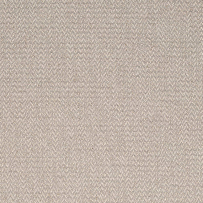 D4263 Herringbone & Chevron,Plain & Solid,Small Scale Pigeon Brown,Grey & Silver Charlotte Fabrics