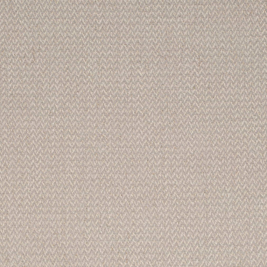 D4263 Herringbone & Chevron,Plain & Solid,Small Scale Pigeon Brown,Grey & Silver Charlotte Fabrics