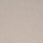 D4263 Herringbone & Chevron,Plain & Solid,Small Scale Pigeon Brown,Grey & Silver Charlotte Fabrics