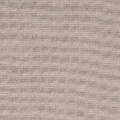 D4264 Plain & Solid Fossil Grey & Silver Charlotte Fabrics