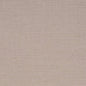 D4264 Plain & Solid Fossil Grey & Silver Charlotte Fabrics