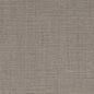 D4266 Plain & Solid Grey & Silver Charlotte Fabrics Crypton,Tweed & Textures