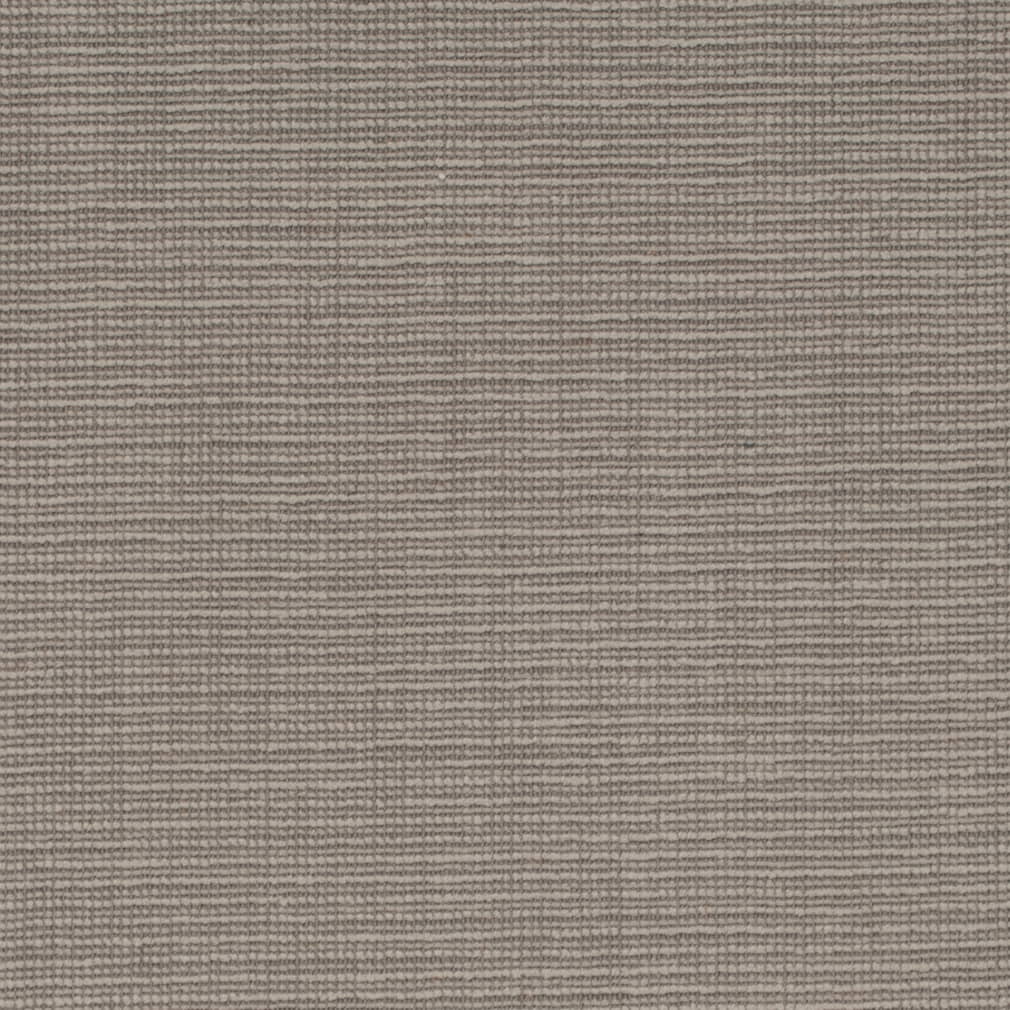 D4266 Plain & Solid Greystone Grey & Silver Charlotte Fabrics