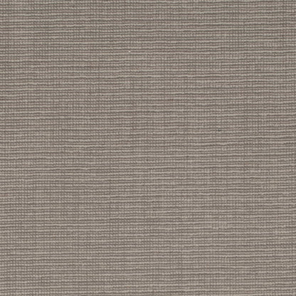 D4266 Plain & Solid Greystone Grey & Silver Charlotte Fabrics