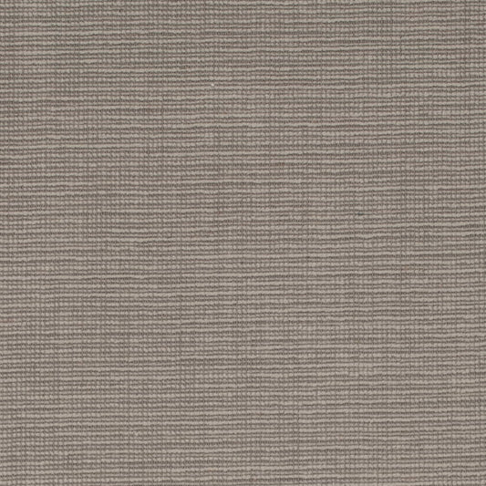 D4266 Plain & Solid Greystone Grey & Silver Charlotte Fabrics