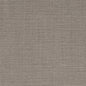 D4266 Plain & Solid Greystone Grey & Silver Charlotte Fabrics
