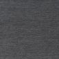 D4268 Plain & Solid Dark Grey Grey & Silver Charlotte Fabrics