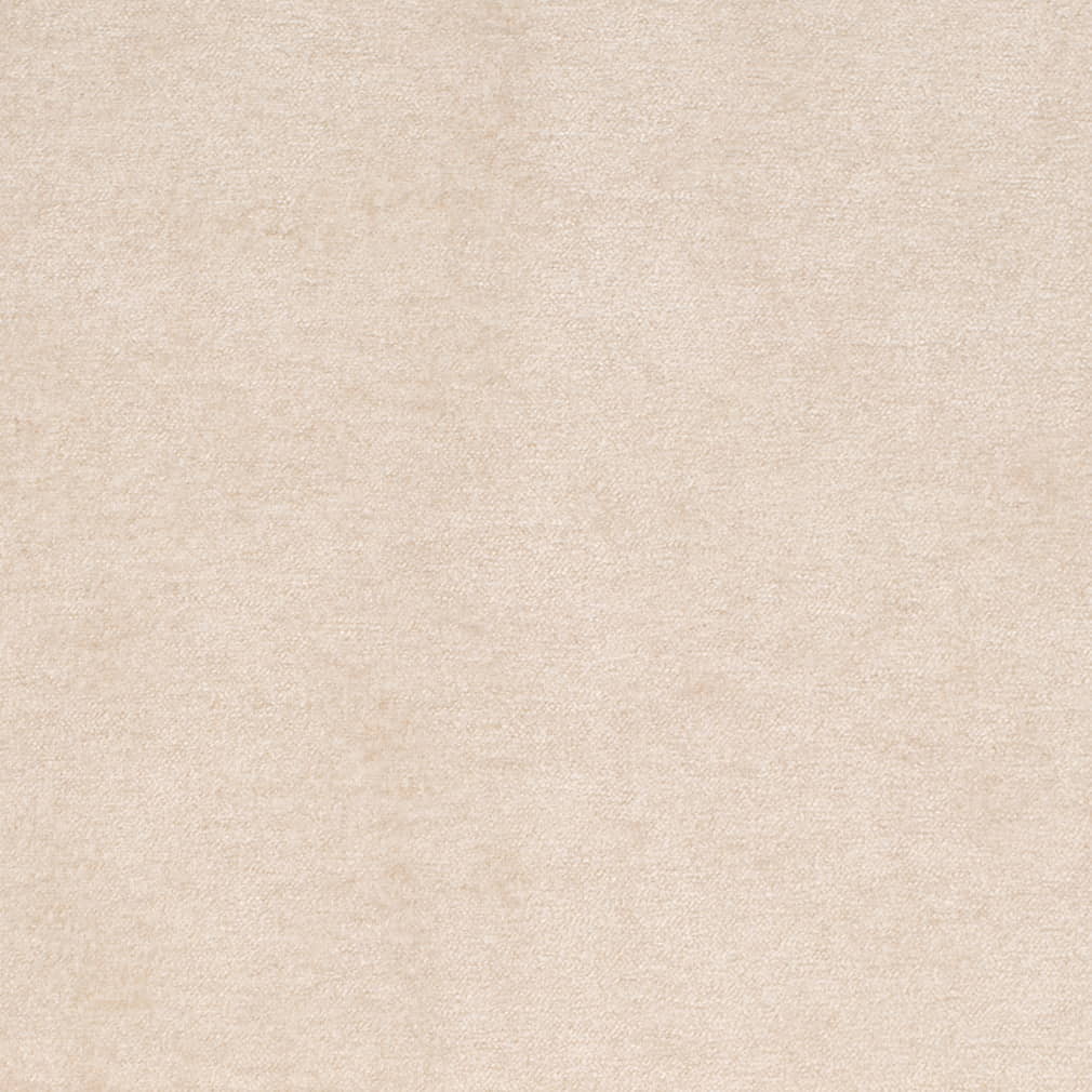 D4269 Plain & Solid Frost Beige & Taupe Charlotte Fabrics