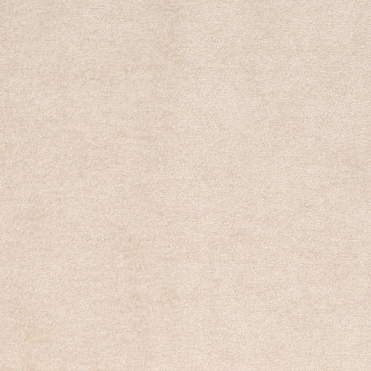 D4269 Plain & Solid Frost Beige & Taupe Charlotte Fabrics