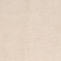 D4269 Plain & Solid Frost Beige & Taupe Charlotte Fabrics