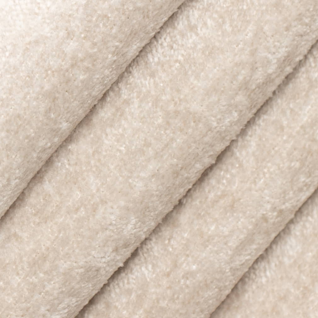 D4269 Plain & Solid Frost Beige & Taupe Charlotte Fabrics