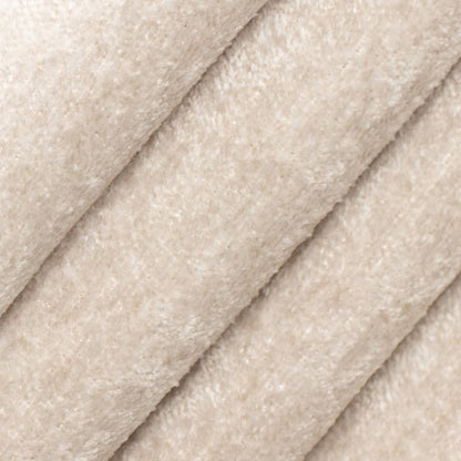 D4269 Plain & Solid Frost Beige & Taupe Charlotte Fabrics