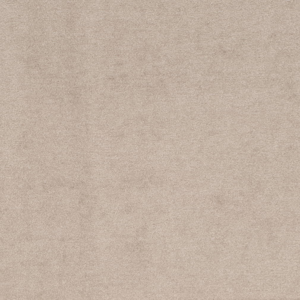 D4270 Plain & Solid Dove Grey & Silver Charlotte Fabrics