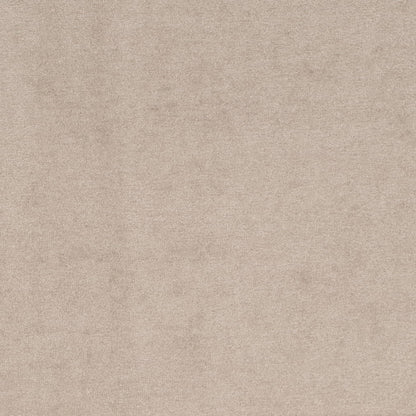 D4270 Plain & Solid Dove Grey & Silver Charlotte Fabrics