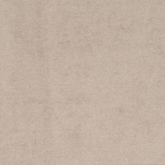 D4270 Plain & Solid Dove Grey & Silver Charlotte Fabrics
