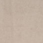 D4270 Plain & Solid Dove Grey & Silver Charlotte Fabrics