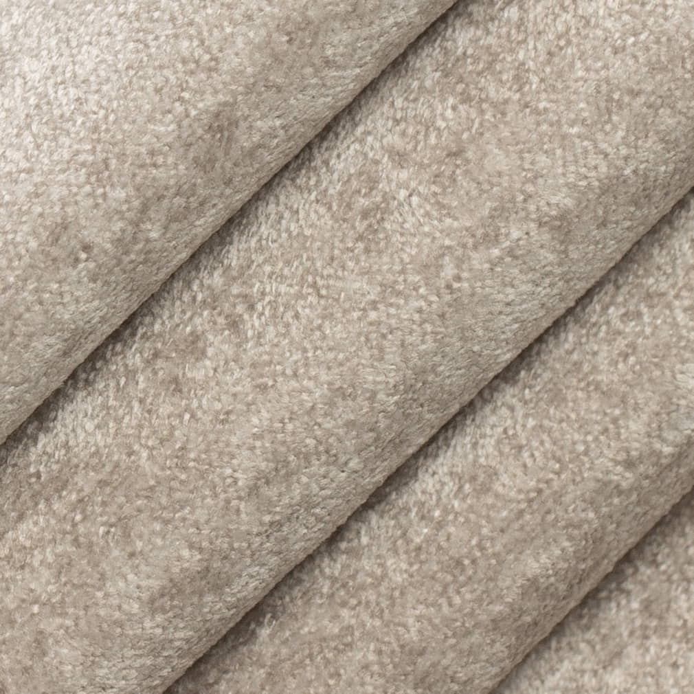 D4270 Plain & Solid Dove Grey & Silver Charlotte Fabrics