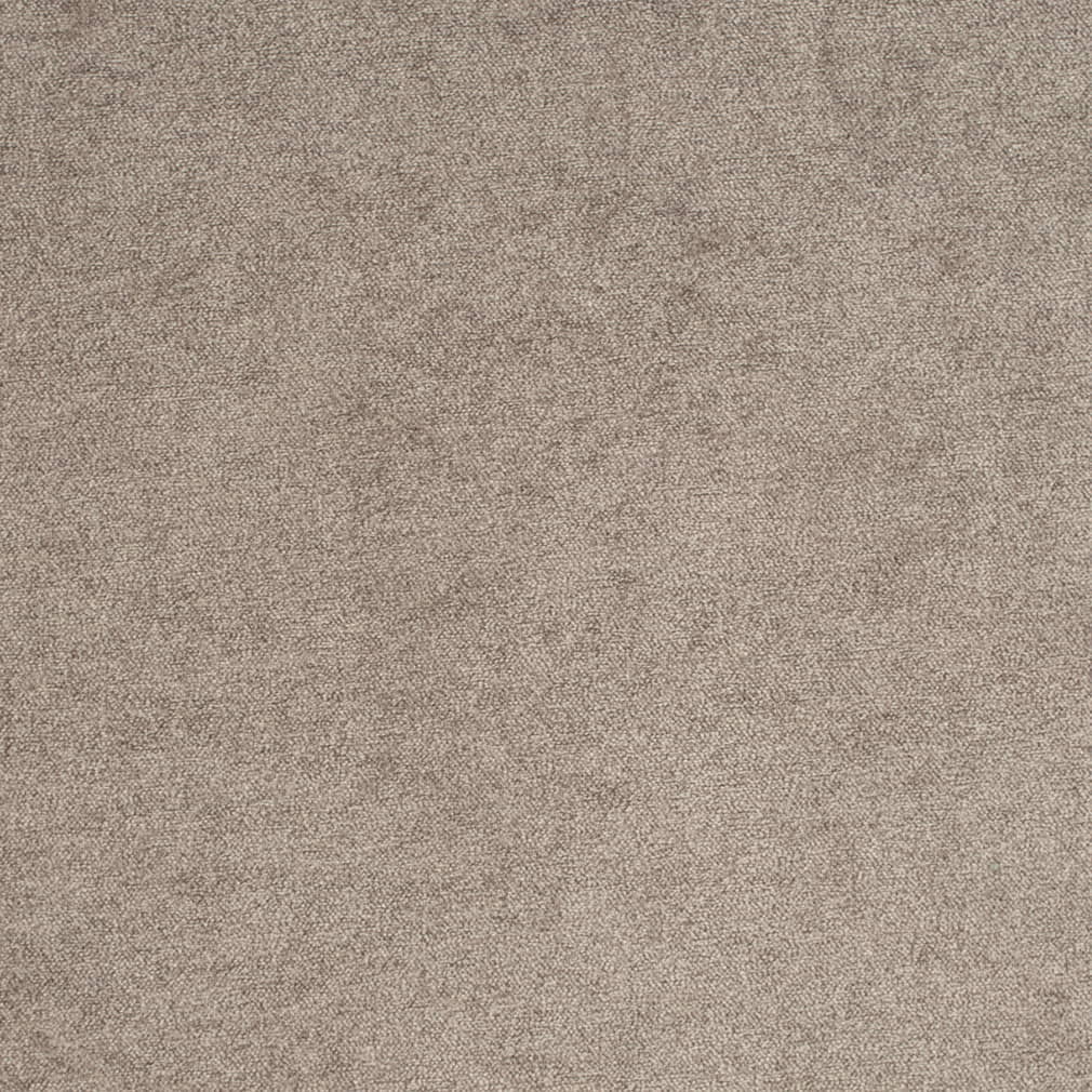 D4271 Plain & Solid Platinum Grey & Silver Charlotte Fabrics