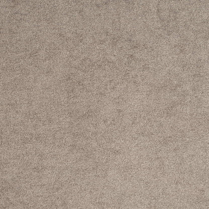 D4271 Plain & Solid Platinum Grey & Silver Charlotte Fabrics