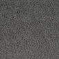 D4272 Plain & Solid Pewter Grey & Silver Charlotte Fabrics