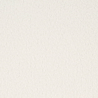 D4273 Plain & Solid Pearl White & Ivory Charlotte Fabrics