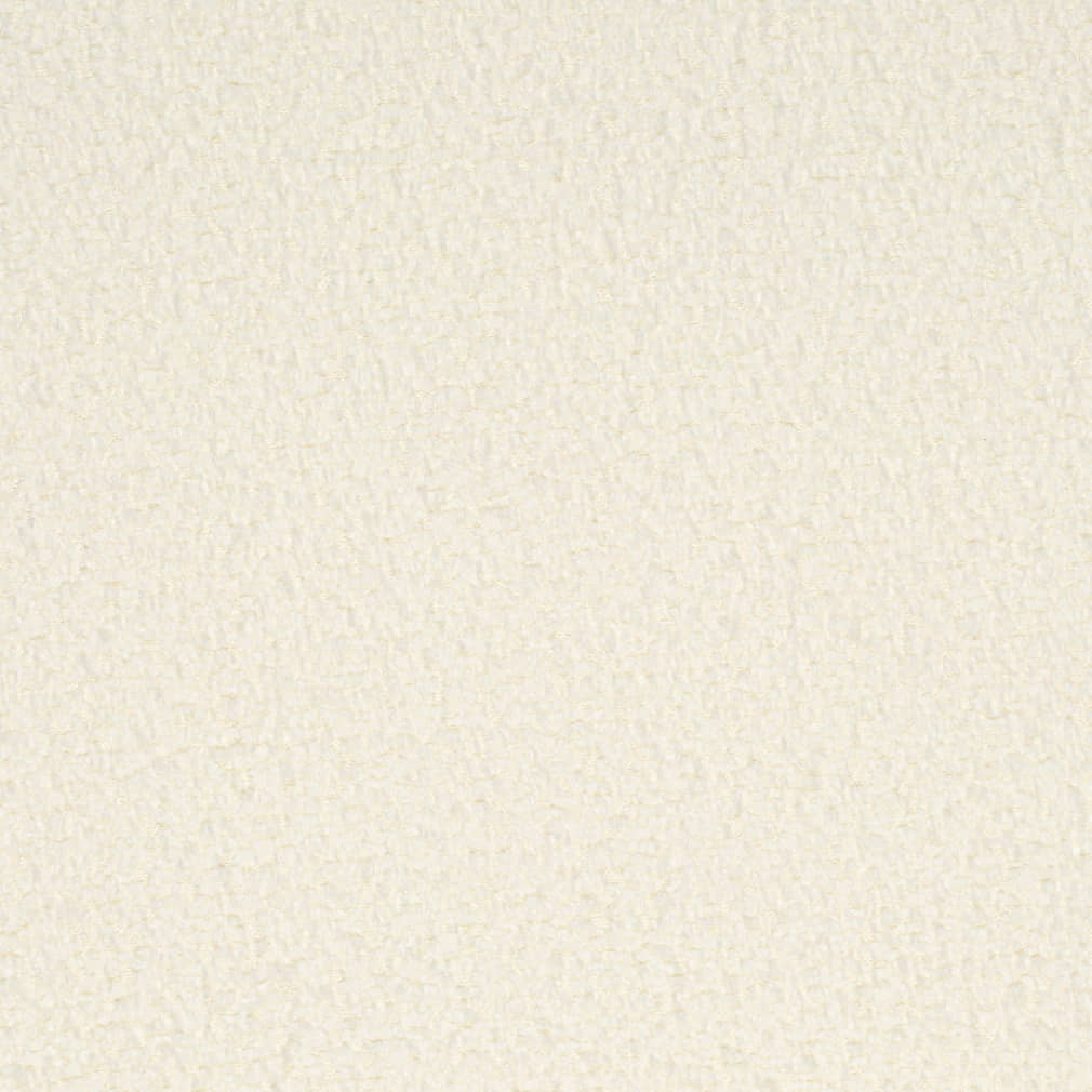 D4274 Plain & Solid Custard Beige & Taupe,White & Ivory Charlotte Fabrics