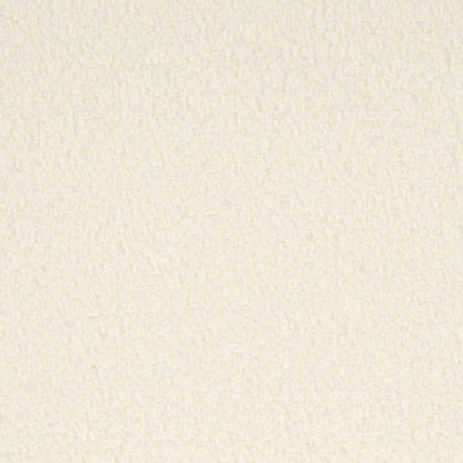 D4274 Plain & Solid Custard Beige & Taupe,White & Ivory Charlotte Fabrics