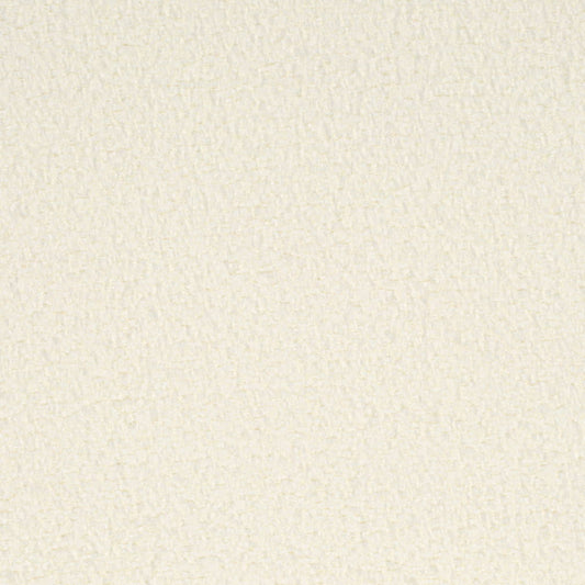 D4274 Plain & Solid Custard Beige & Taupe,White & Ivory Charlotte Fabrics