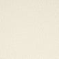 D4274 Plain & Solid Custard Beige & Taupe,White & Ivory Charlotte Fabrics
