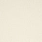 D4274 Plain & Solid Beige & Taupe,White & Ivory Charlotte Fabrics Crypton,Tweed & Textures,Woven Patterns