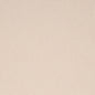 D4275 Plain & Solid Beige & Taupe Charlotte Fabrics Crypton,Tweed & Textures