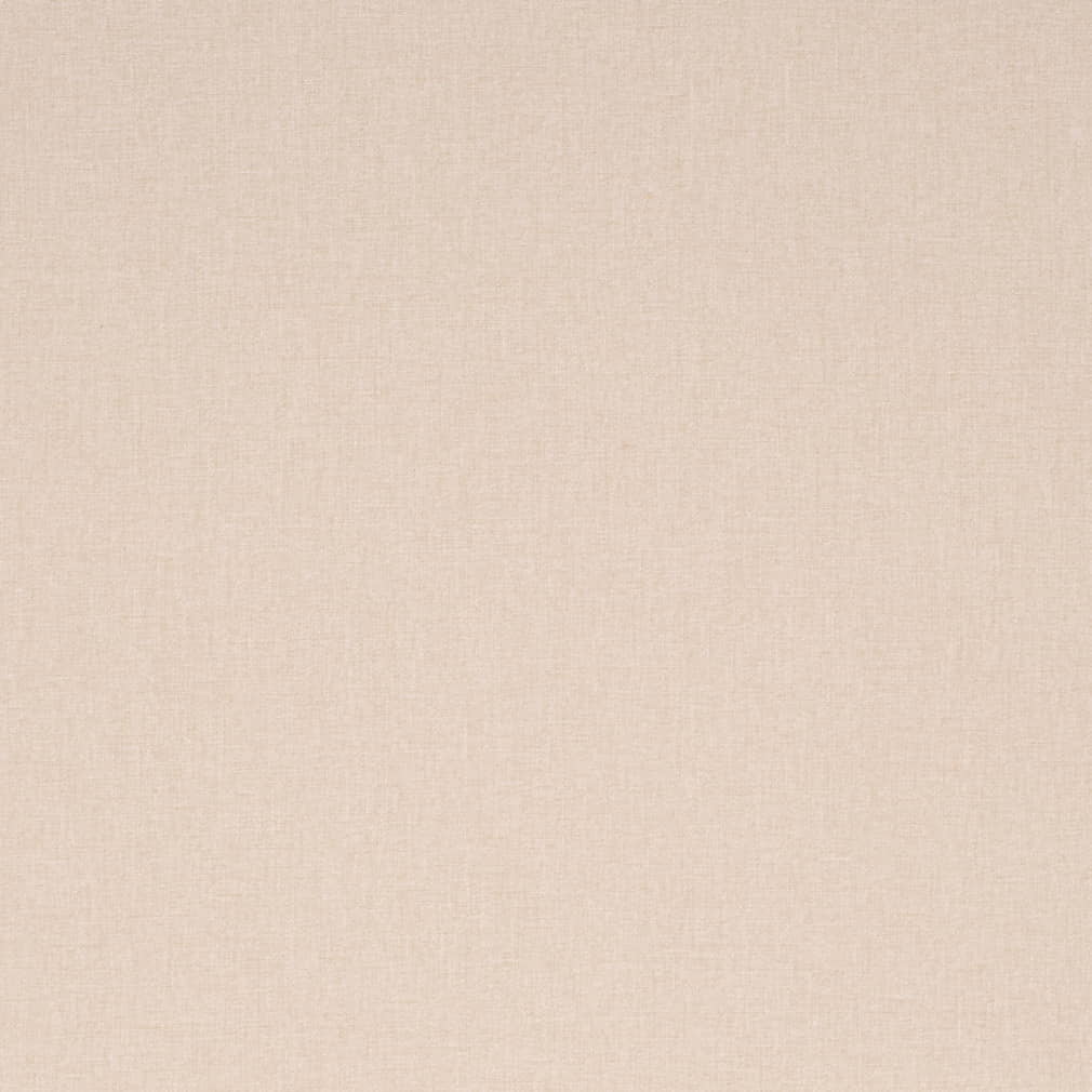 D4275 Plain & Solid Eggshell Beige & Taupe Charlotte Fabrics