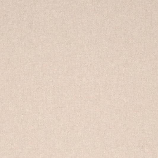 D4275 Plain & Solid Eggshell Beige & Taupe Charlotte Fabrics