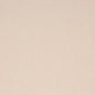 D4275 Plain & Solid Eggshell Beige & Taupe Charlotte Fabrics