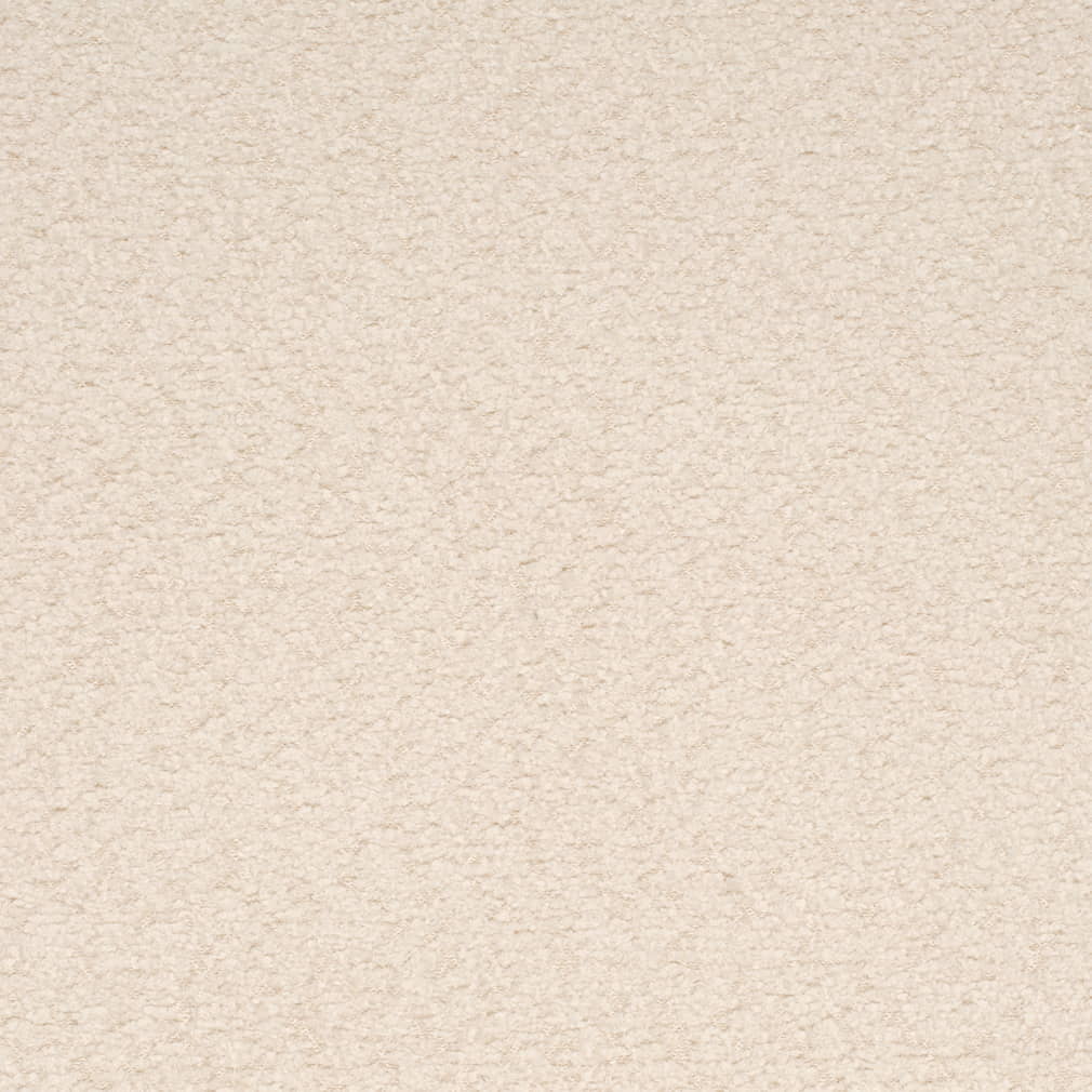 D4276 Plain & Solid Linen Beige & Taupe Charlotte Fabrics