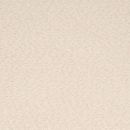 D4276 Plain & Solid Linen Beige & Taupe Charlotte Fabrics