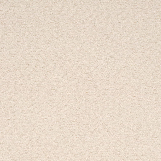 D4276 Plain & Solid Linen Beige & Taupe Charlotte Fabrics