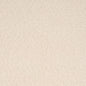 D4276 Plain & Solid Linen Beige & Taupe Charlotte Fabrics