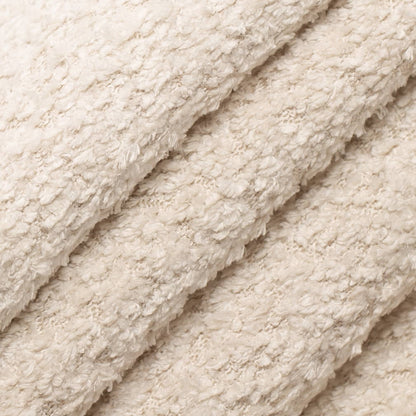 D4276 Plain & Solid Linen Beige & Taupe Charlotte Fabrics