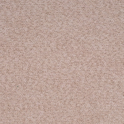 D4277 Plain & Solid Latte Beige & Taupe Charlotte Fabrics
