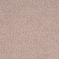 D4277 Plain & Solid Latte Beige & Taupe Charlotte Fabrics