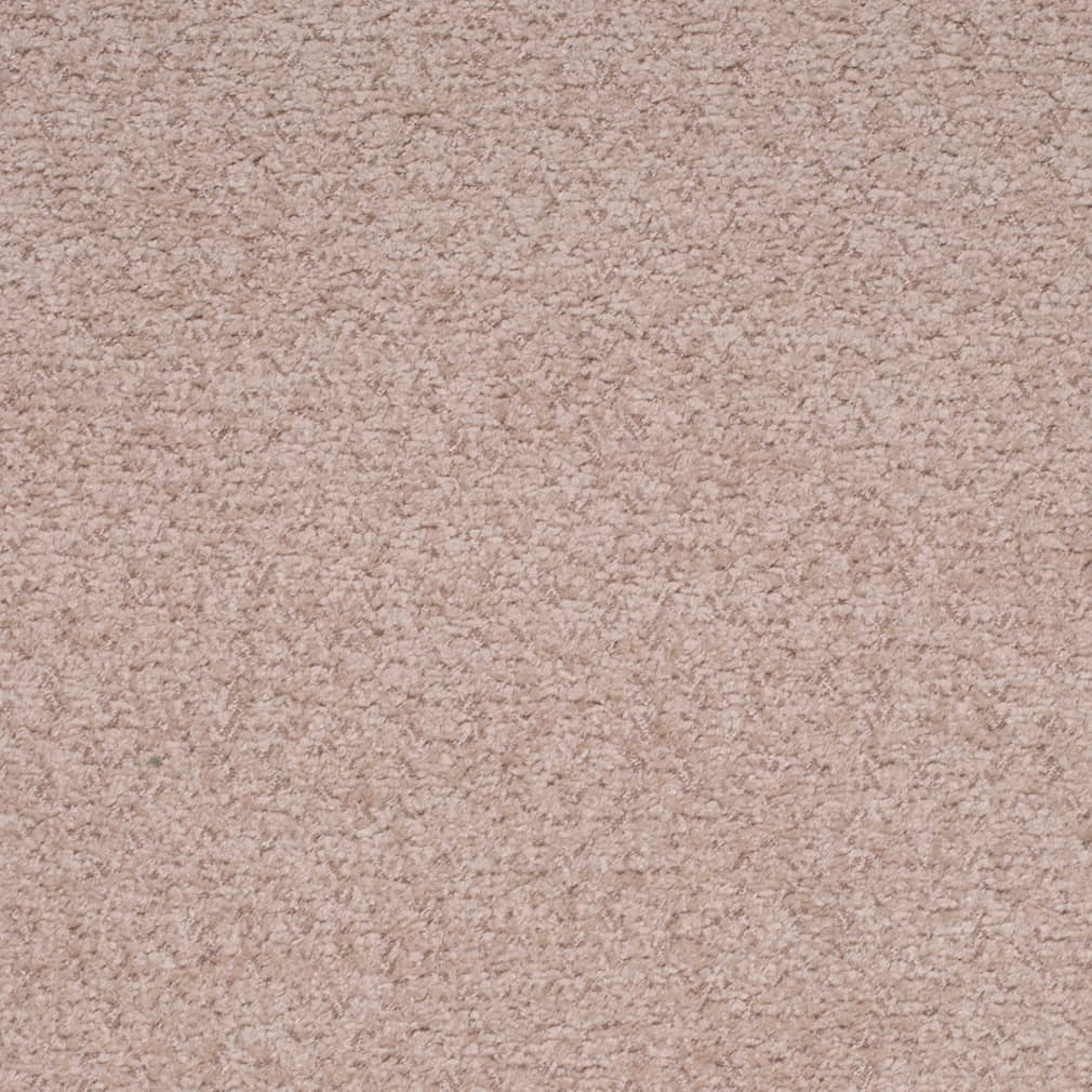 D4277 Plain & Solid Beige & Taupe Charlotte Fabrics Crypton,Shearling