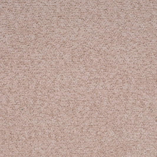 D4277 Plain & Solid Beige & Taupe Charlotte Fabrics Crypton,Shearling