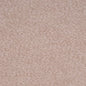 D4277 Plain & Solid Beige & Taupe Charlotte Fabrics Crypton,Shearling
