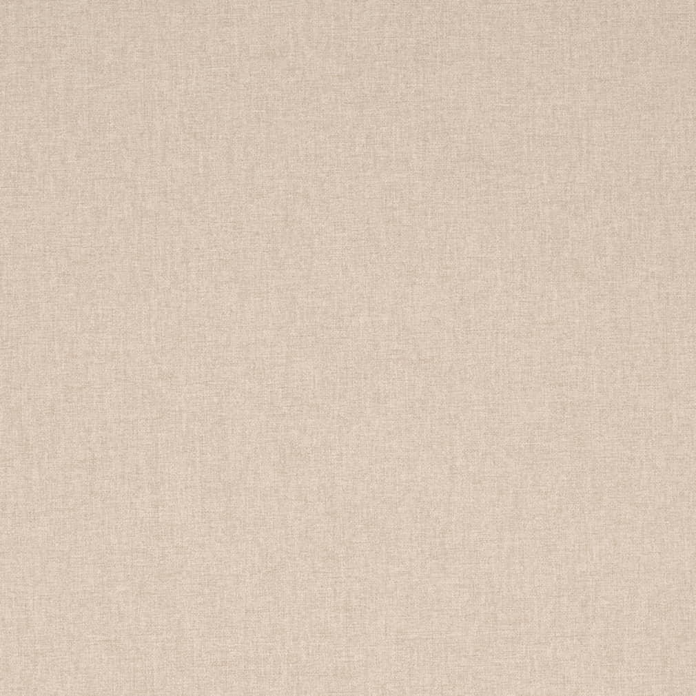 D4278 Plain & Solid Fog Beige & Taupe,Grey & Silver Charlotte Fabrics